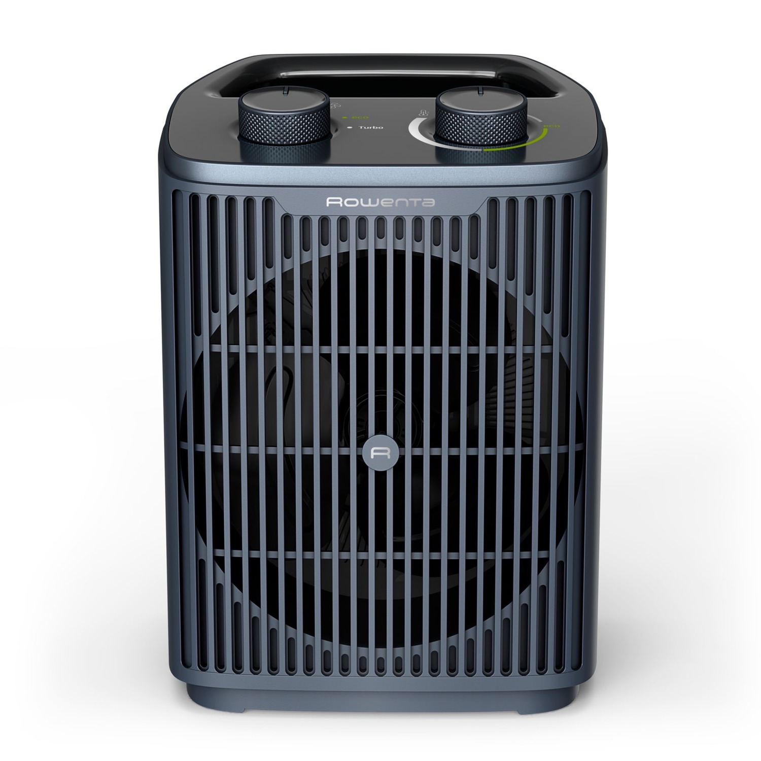 ROWENTA INSTANT COMFORT COMPACT SO2351F0