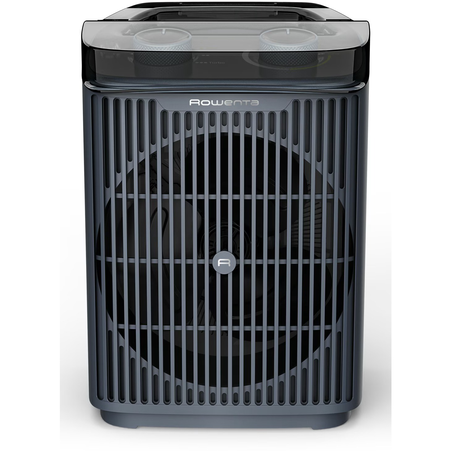 ROWENTA INTENSE COMFORT AQUA POWER SO6551F0