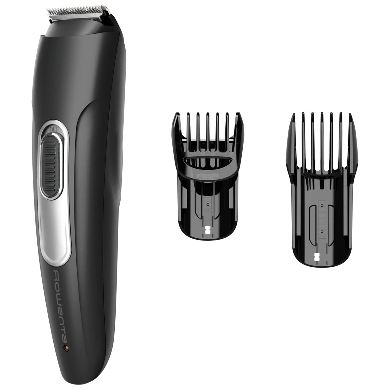ROWENTA TN2804E0