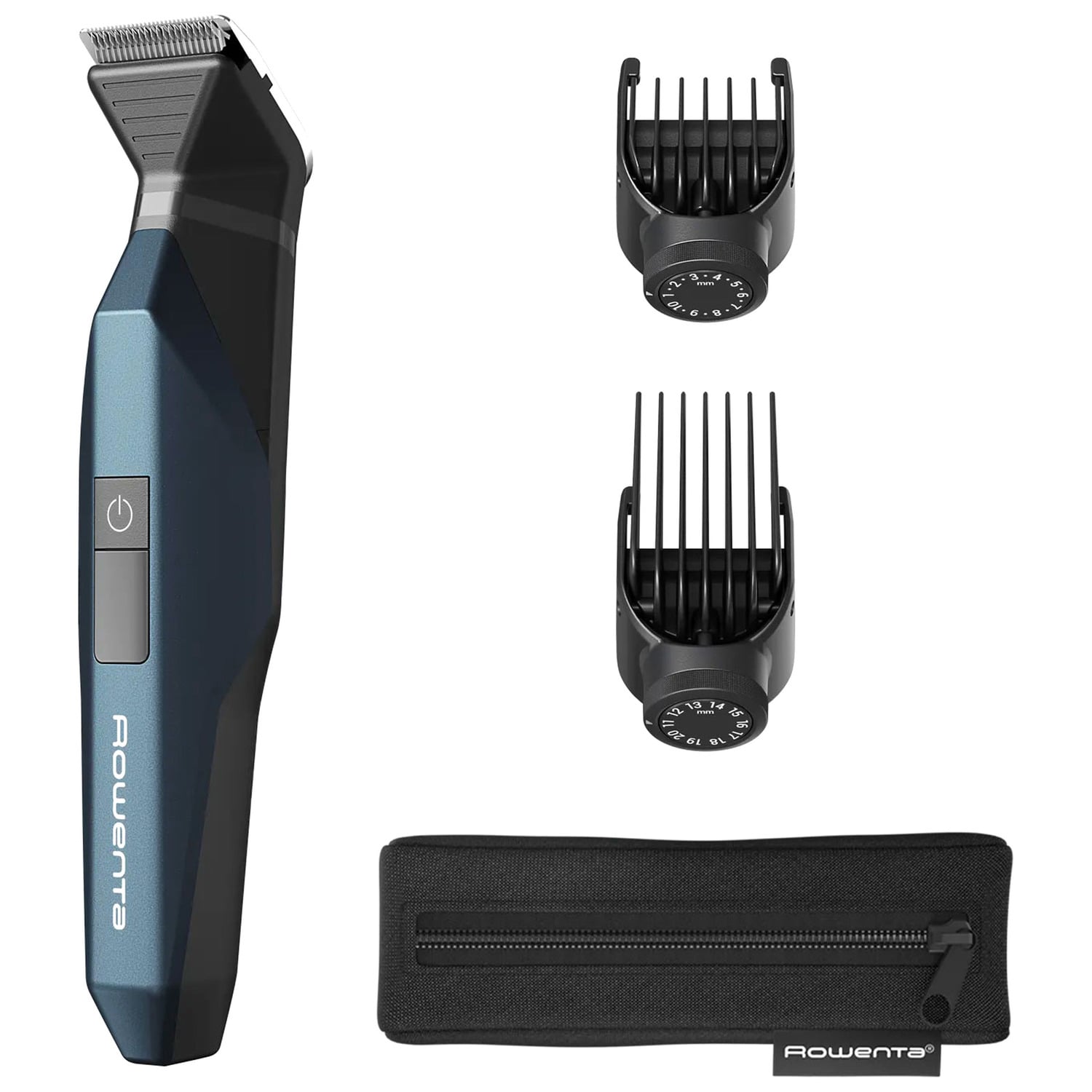 ROWENTA TN3910E0
