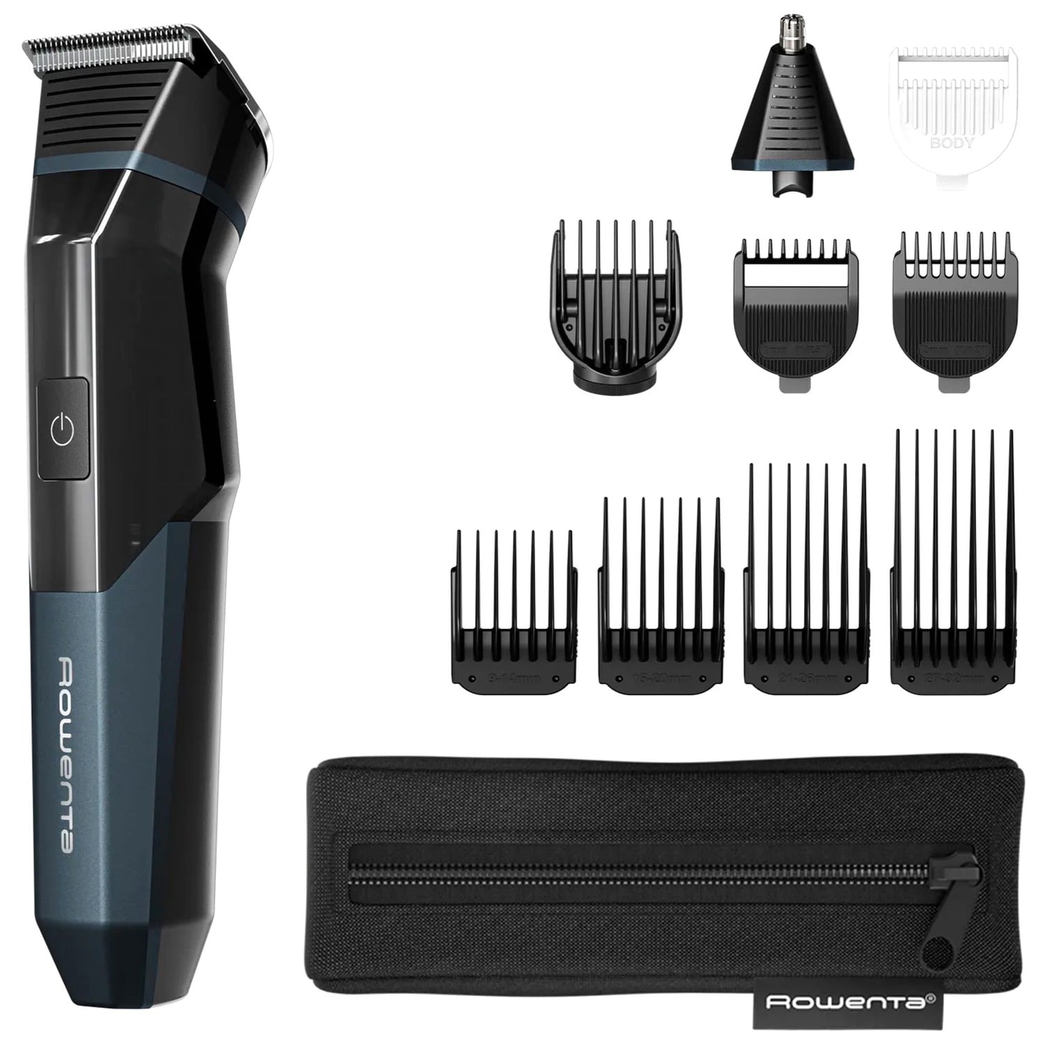 ROWENTA X SERIES 700 -TN9610E0