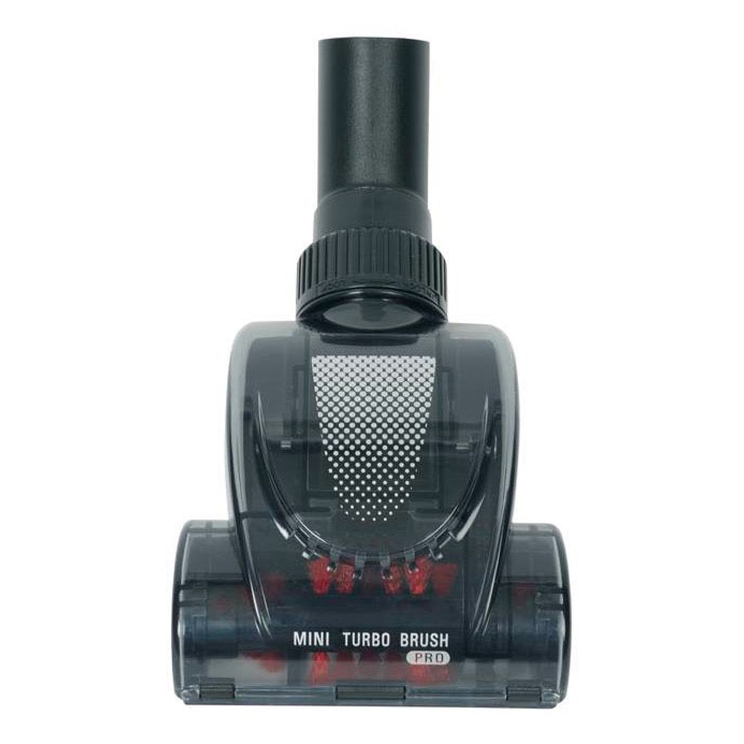 ROWENTA ZR900601