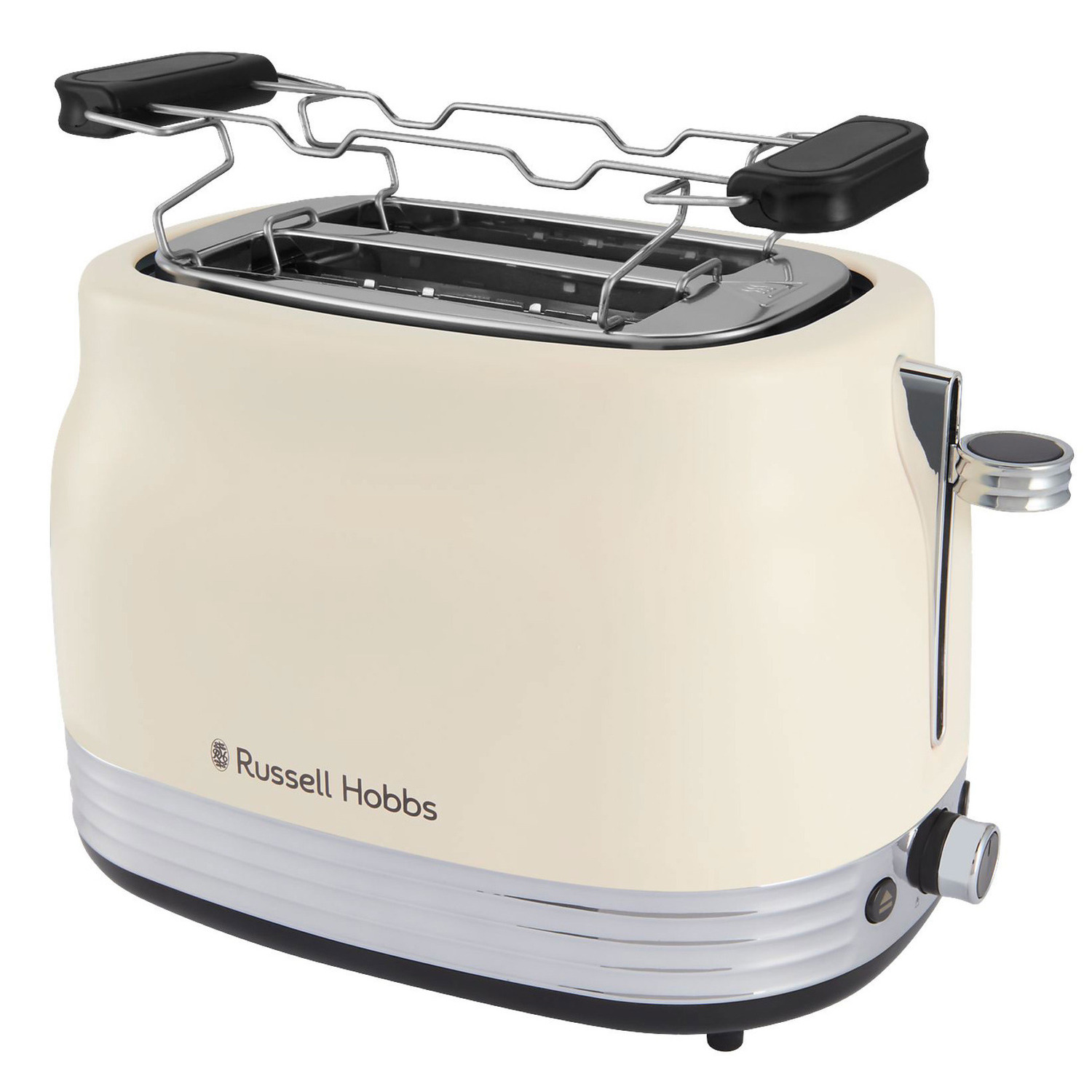 Russell Hobbs Hanley 28650-56