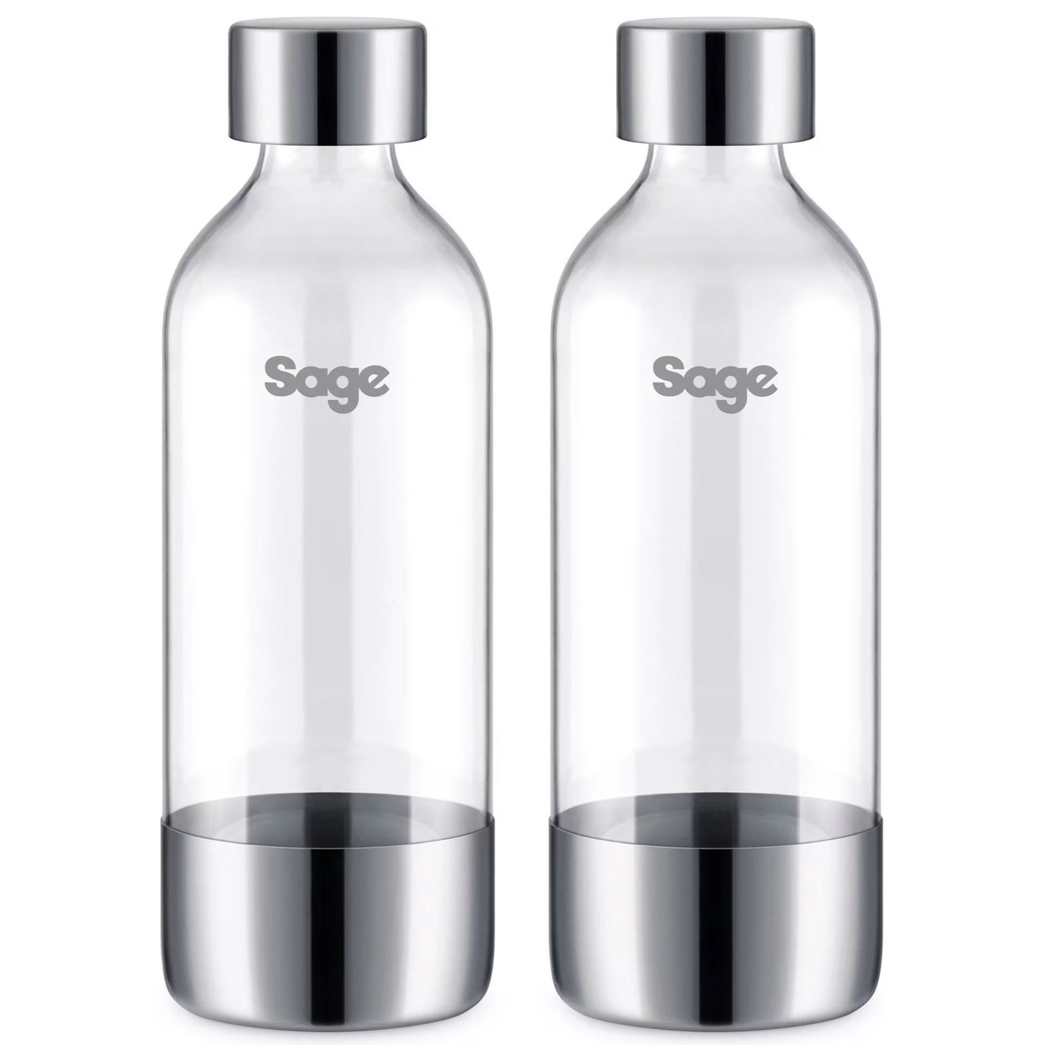 SAGE BOTTLE INFIZZ 1L (2)