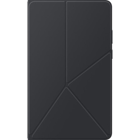 SAMSUNG BOOKCOVER TAB A11 BLACK