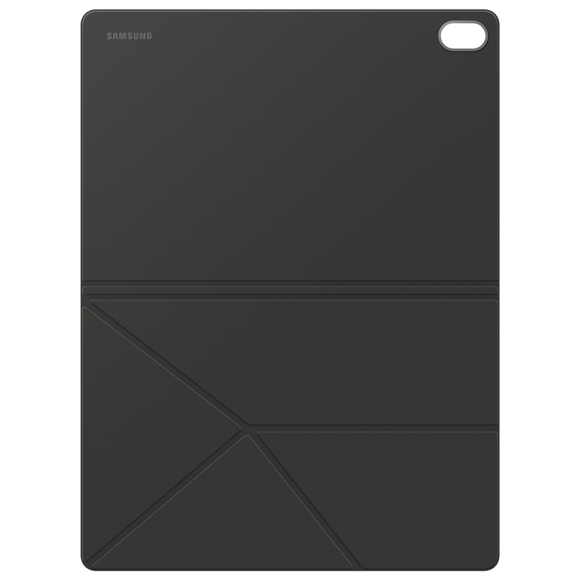 SAMSUNG BOOKCOVER TAB S11 BLACK