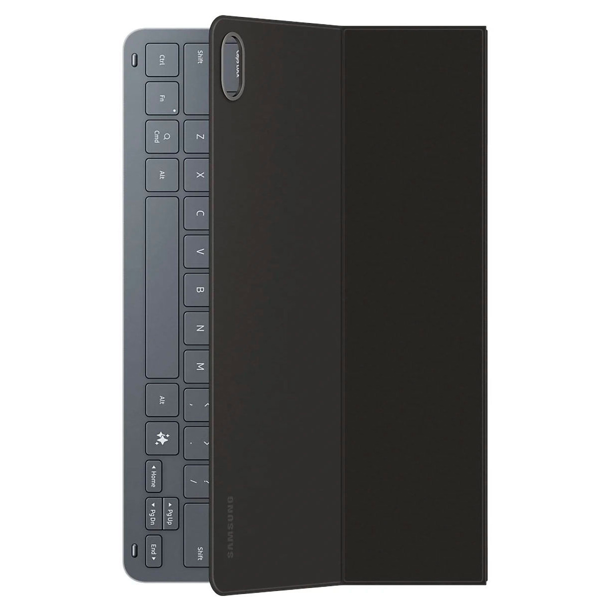 SAMSUNG SLIM BOOK COVER KEYBOARD S11ULTRA