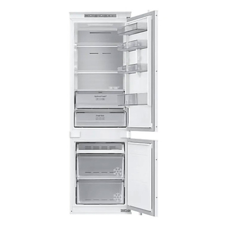 SAMSUNG BRB80F26DES0EF