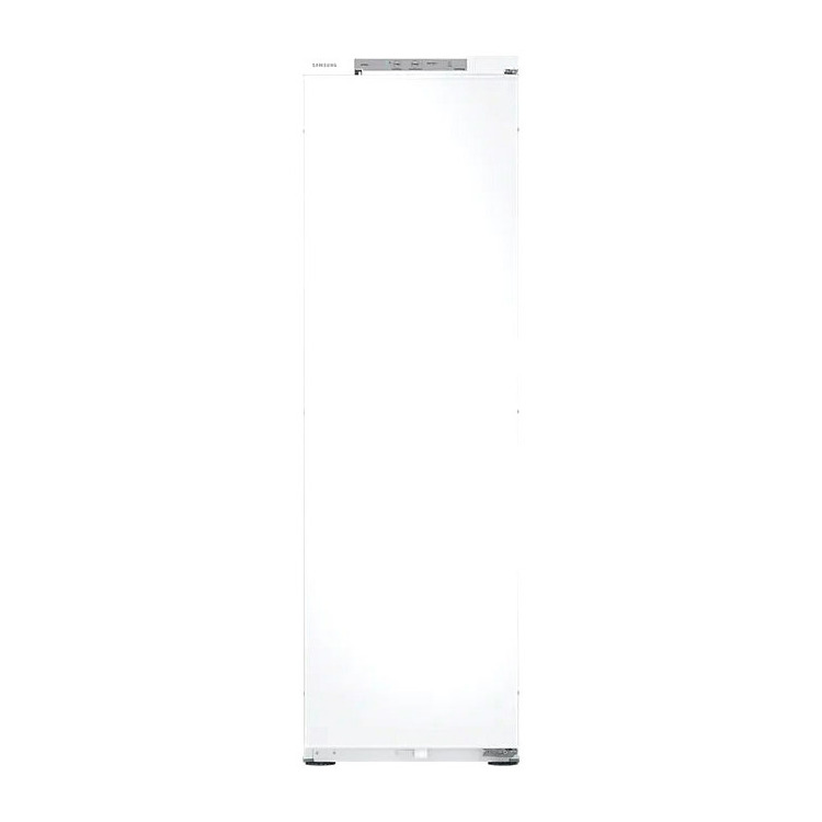 SAMSUNG BRD27600EWW/EF