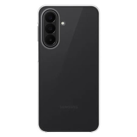 SAMSUNG COVER TPU SAM A27 5G CLR