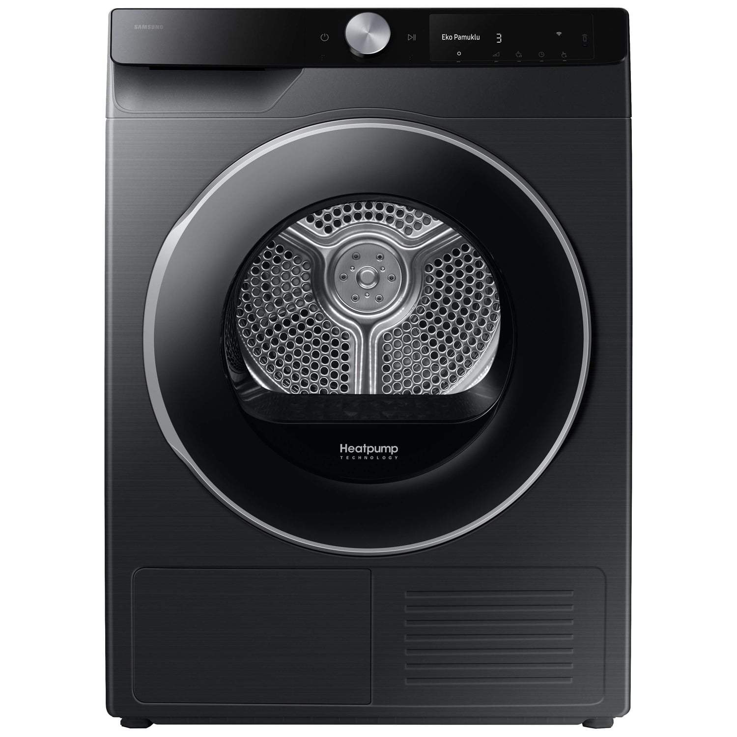 SAMSUNG DV90DG6845LBU3