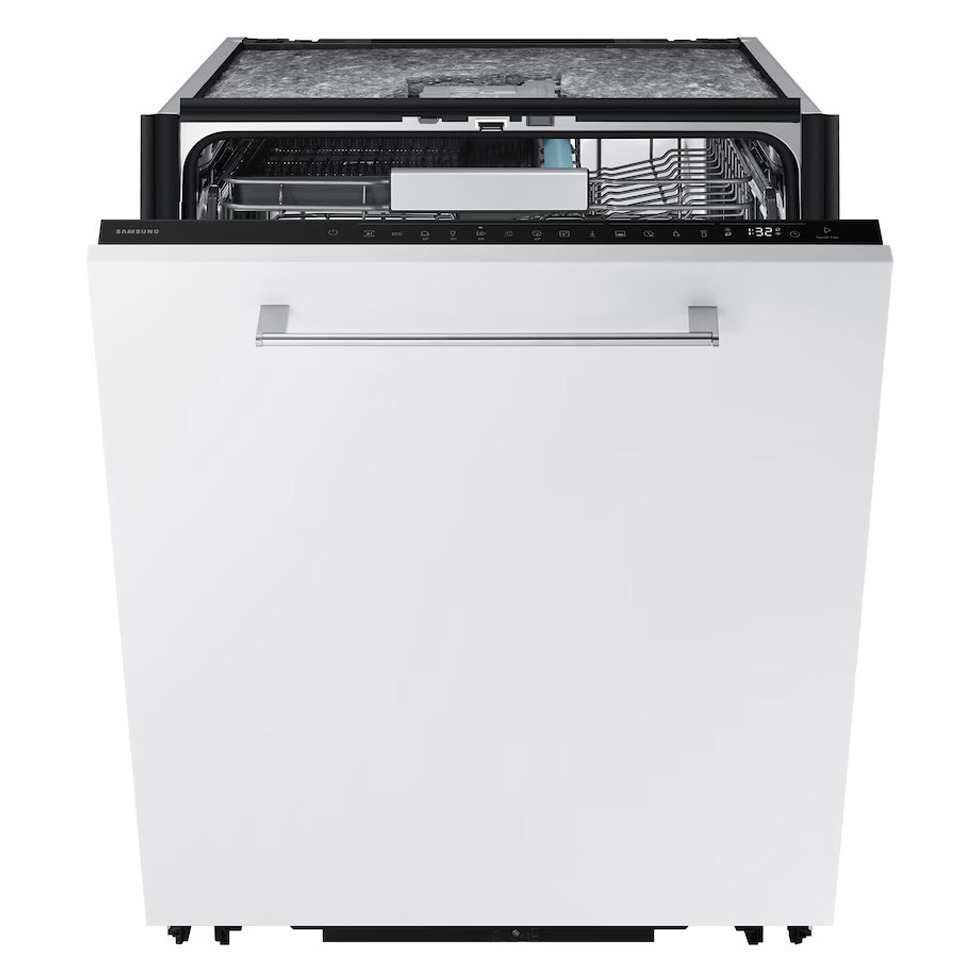 SAMSUNG DW90H79NAB0U1