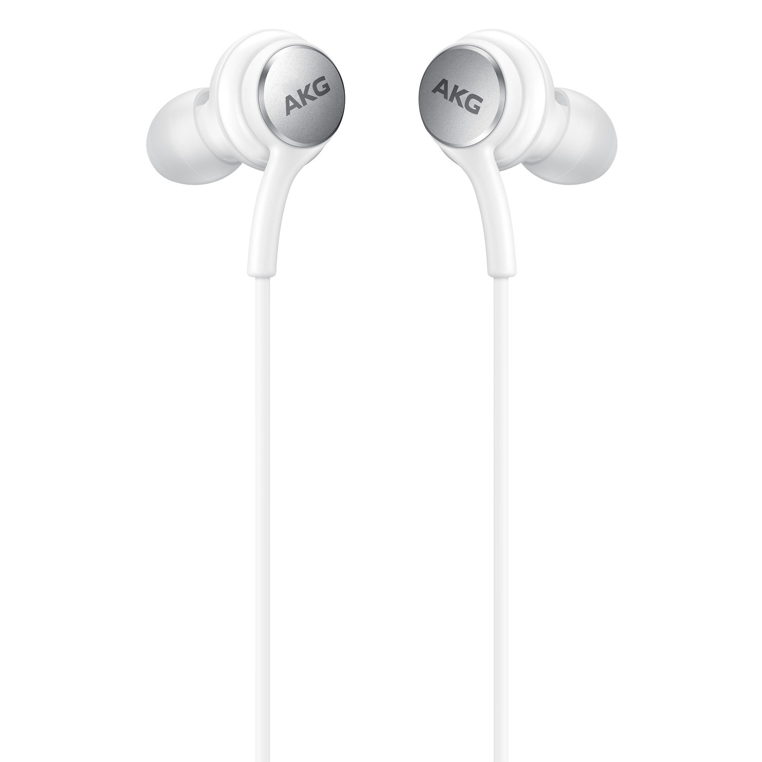 SAMSUNG EO-IC100 WHITE