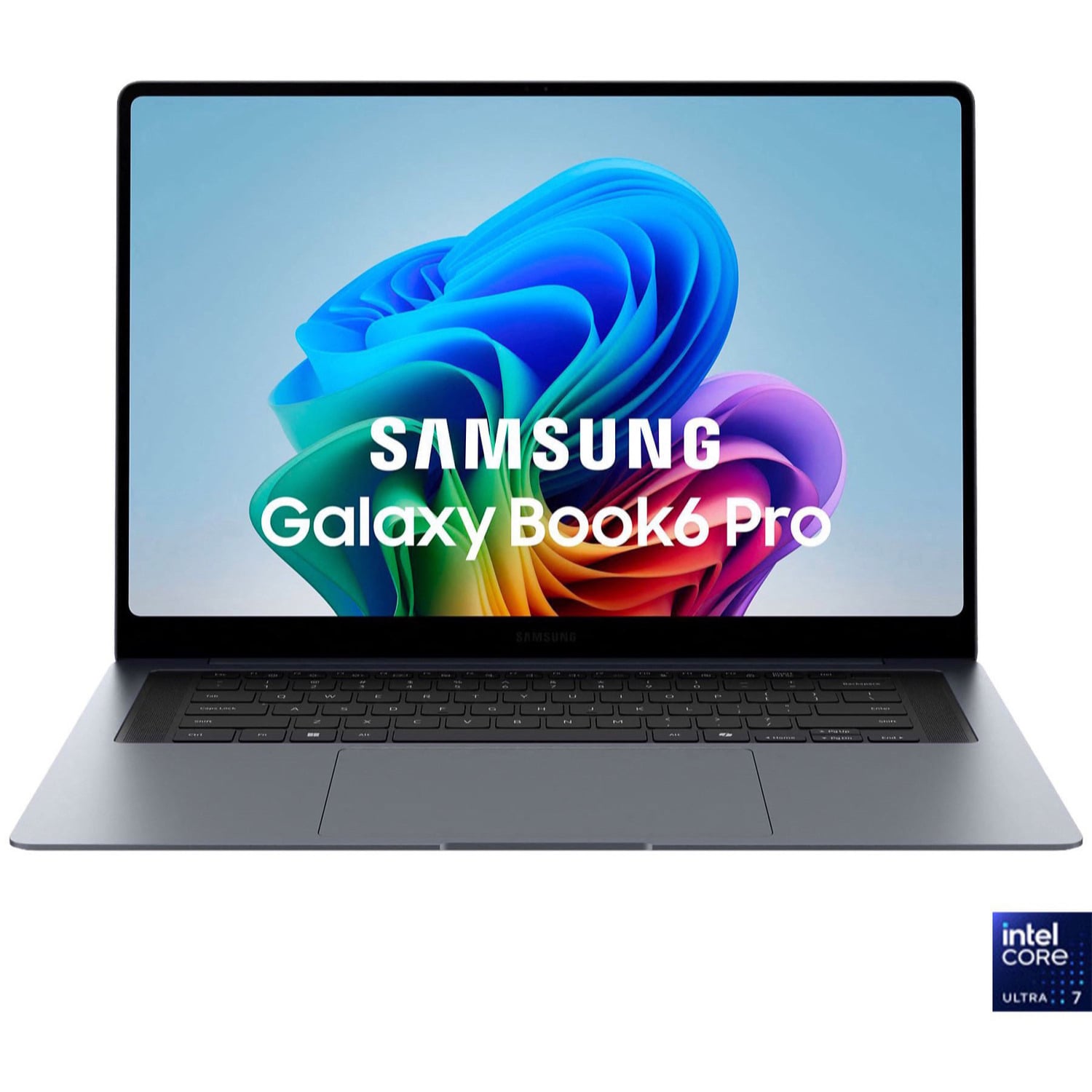 SAMSUNG GALAXY BOOK6 PRO 14 ‘ ‘