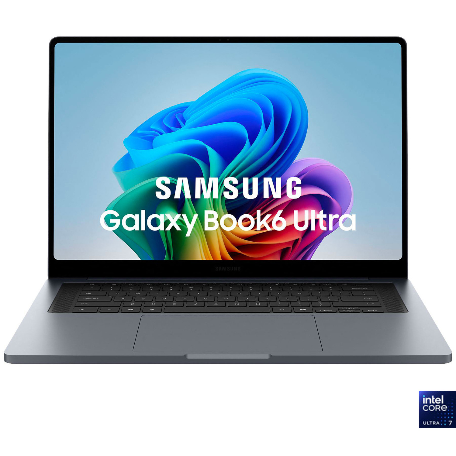 SAMSUNG GALAXY BOOK6 ULTRA 16 ' '