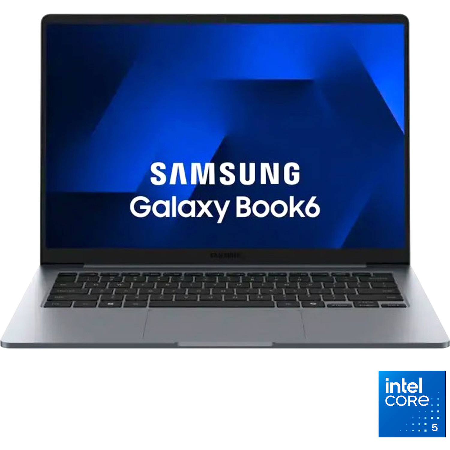 SAMSUNG GALAXY BOOK 6 NP740VJK-KG5BE