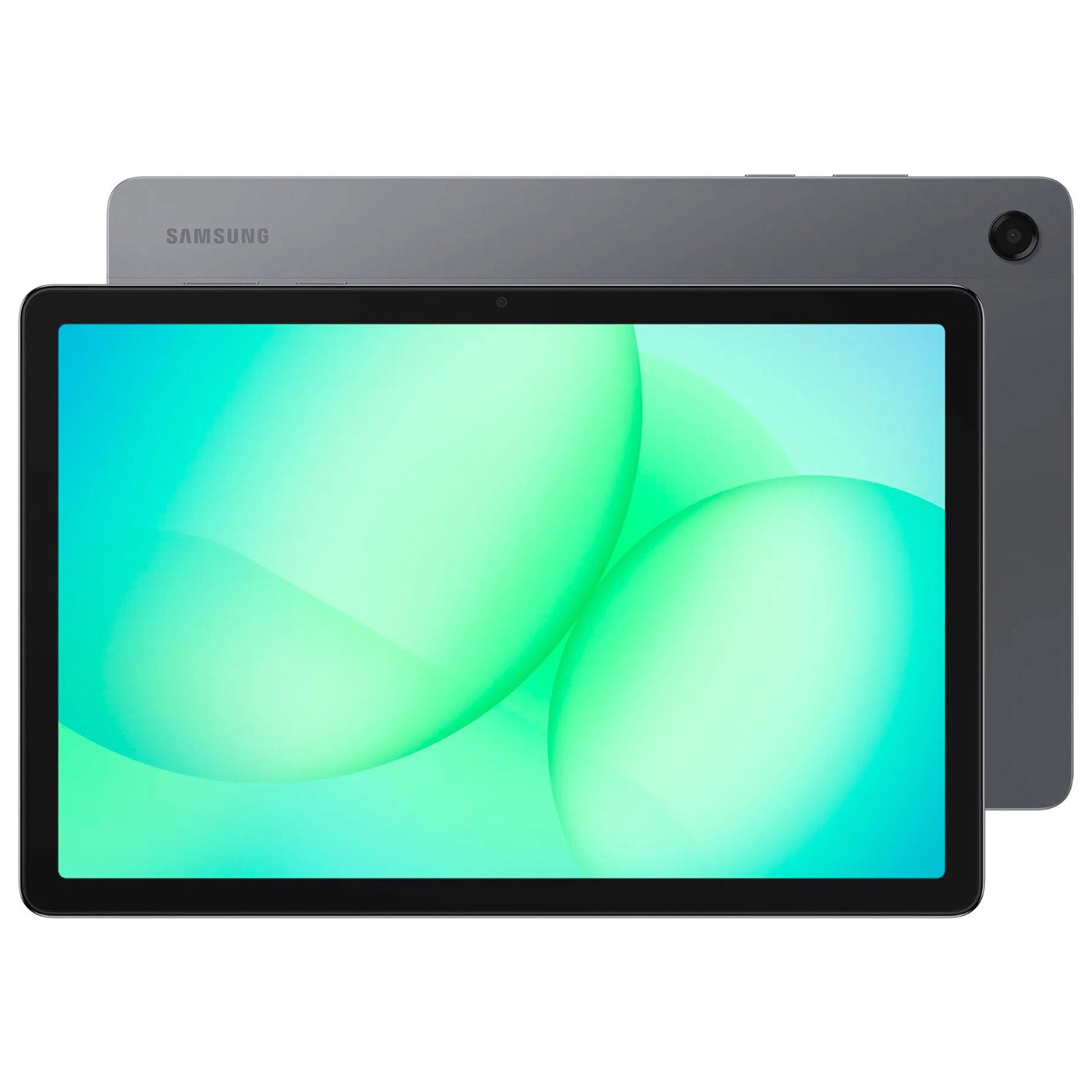 SAMSUNG GALAXY TAB A11 PLUS 5G 128GB GRAY