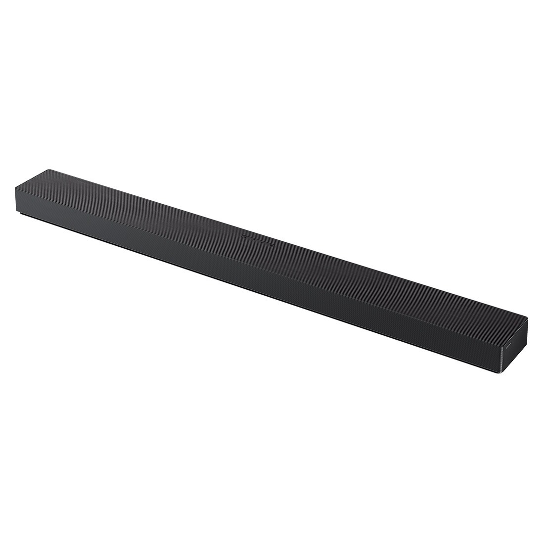 SAMSUNG CINEMATIC Q-SERIES HW-QS90H (2026)