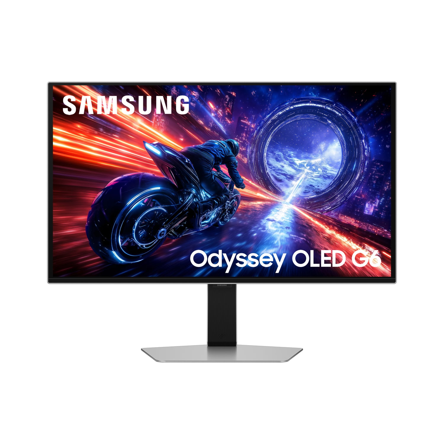 SAMSUNG LS27FG602SUXEN