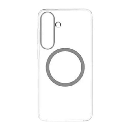 SAMSUNG MAGN CASE TR S25 EDGE