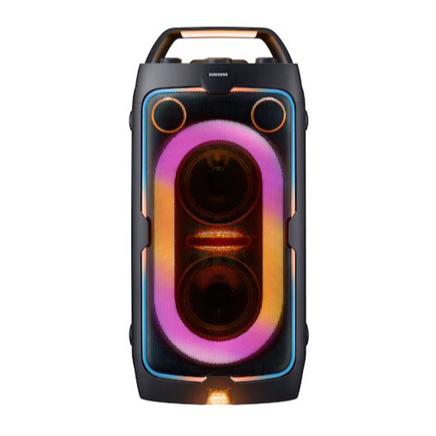 SAMSUNG PARTY SPEAKER MX-ST40F