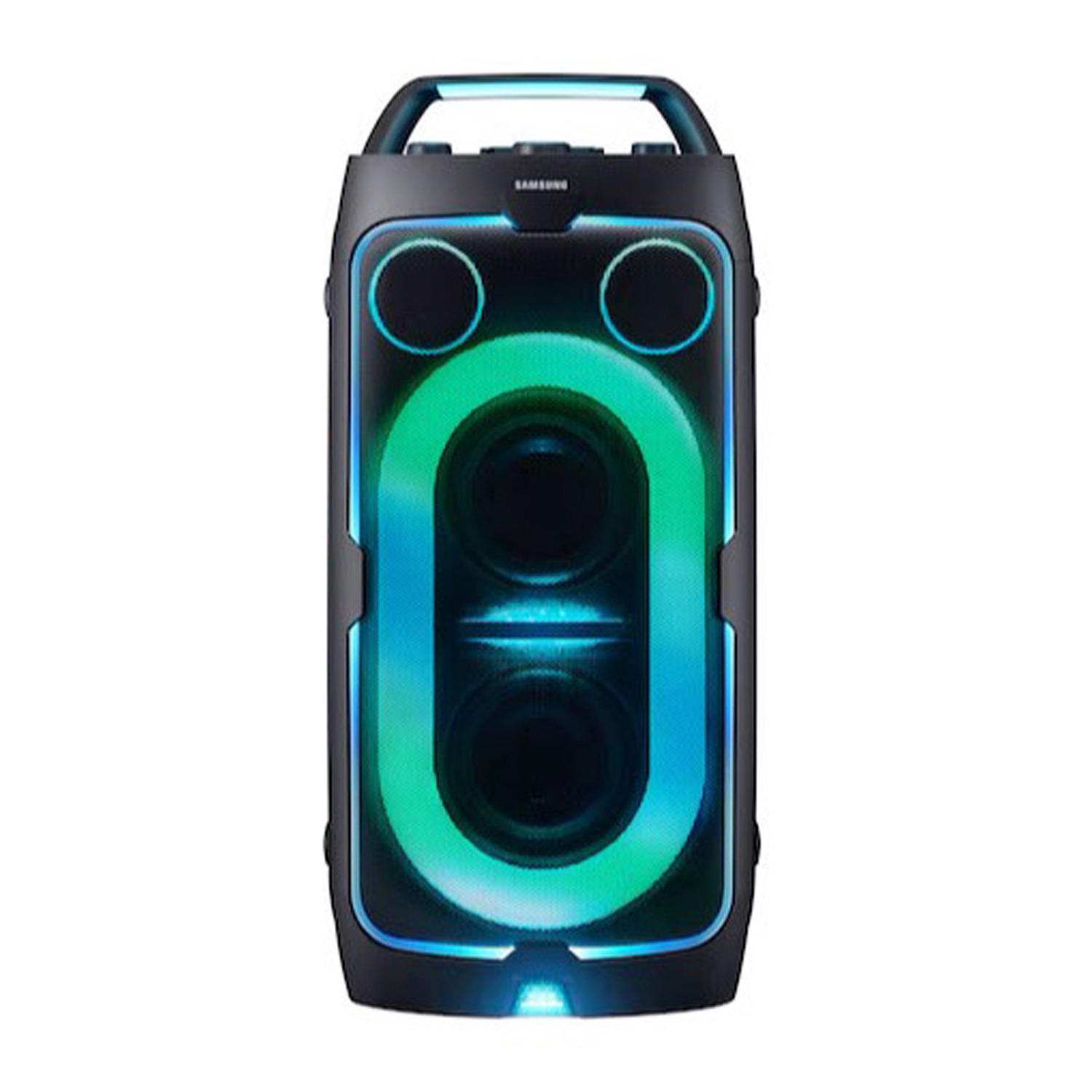 SAMSUNG PARTY SPEAKER MX-ST50F