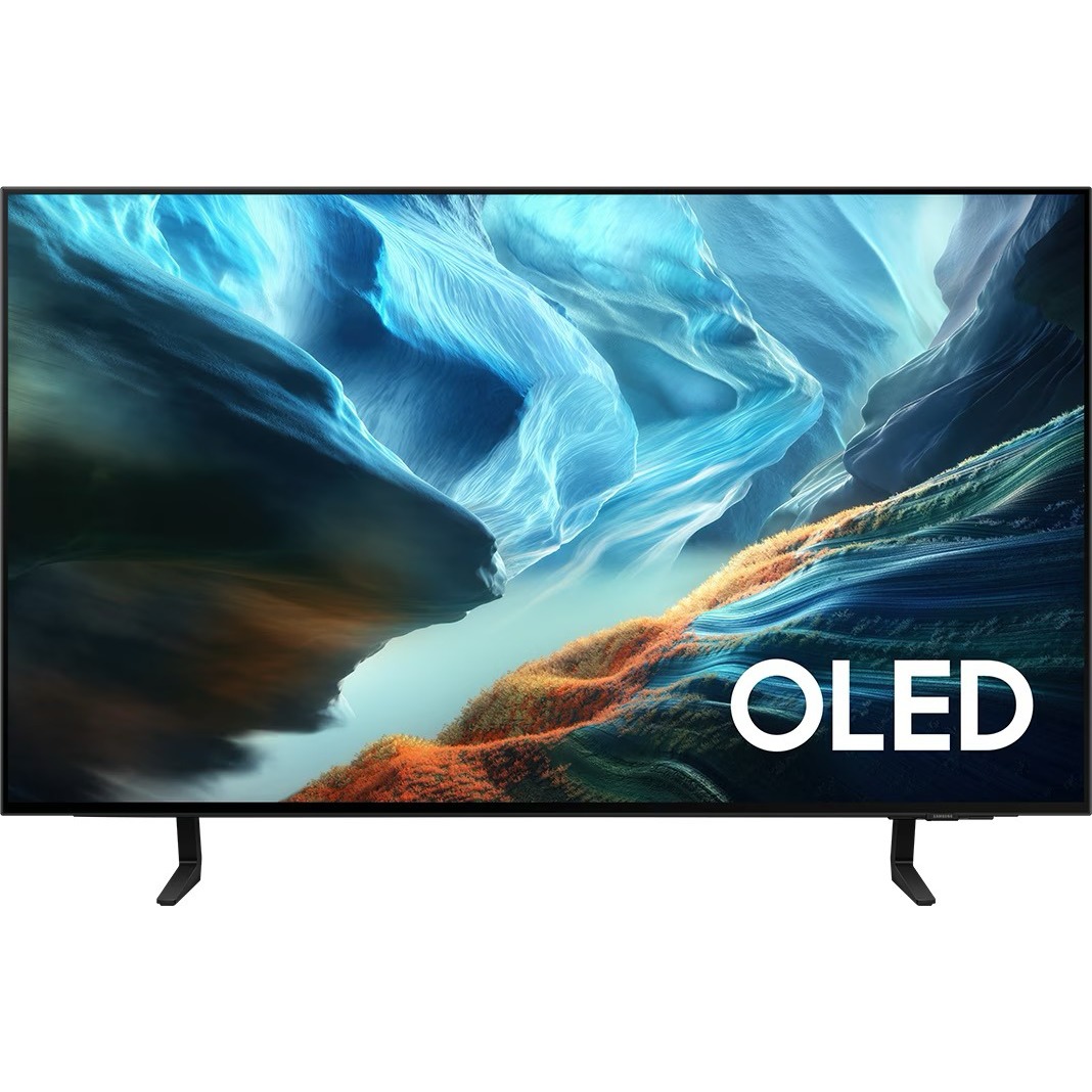 SAMSUNG OLED 4K 48 INCH S93H (2026)