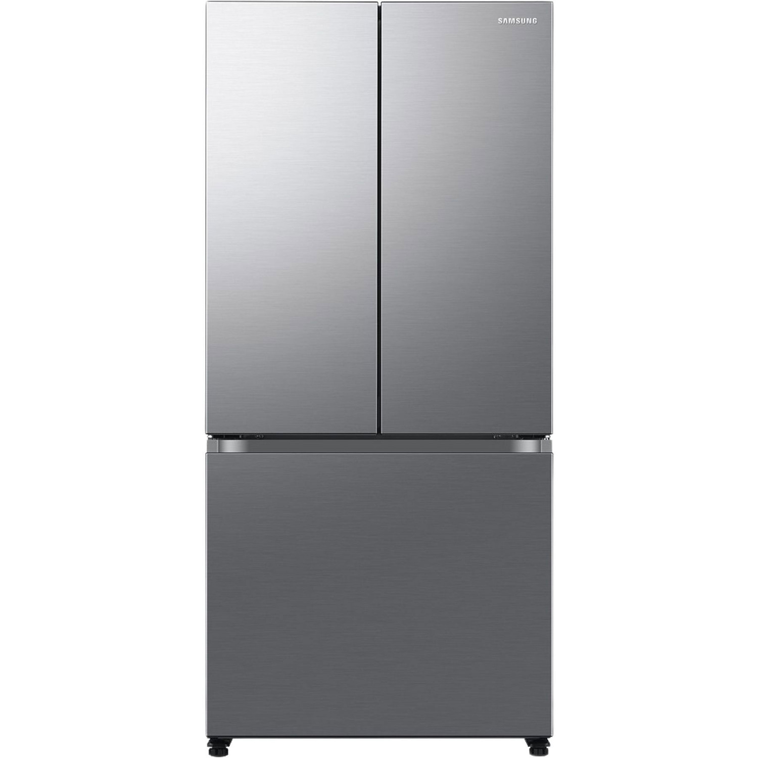 SAMSUNG RF50C510ES9/EF