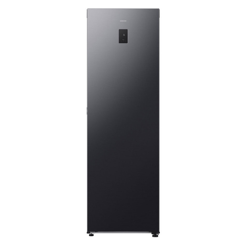 SAMSUNG RR80H39CEFEF