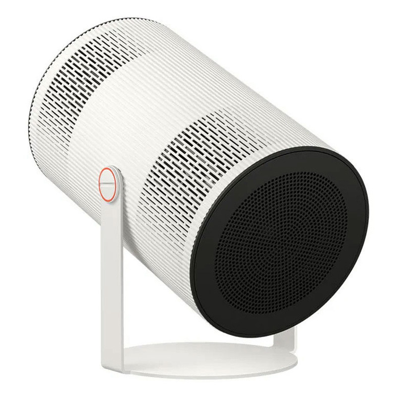 SAMSUNG THE FREESTYLE PLUS (2026)