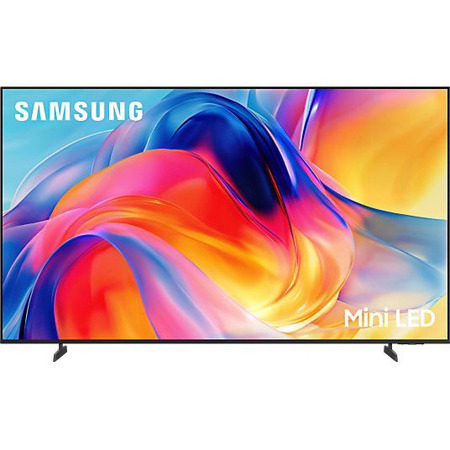 SAMSUNG MINI LED 4K 65 POUCES M72H (2026)