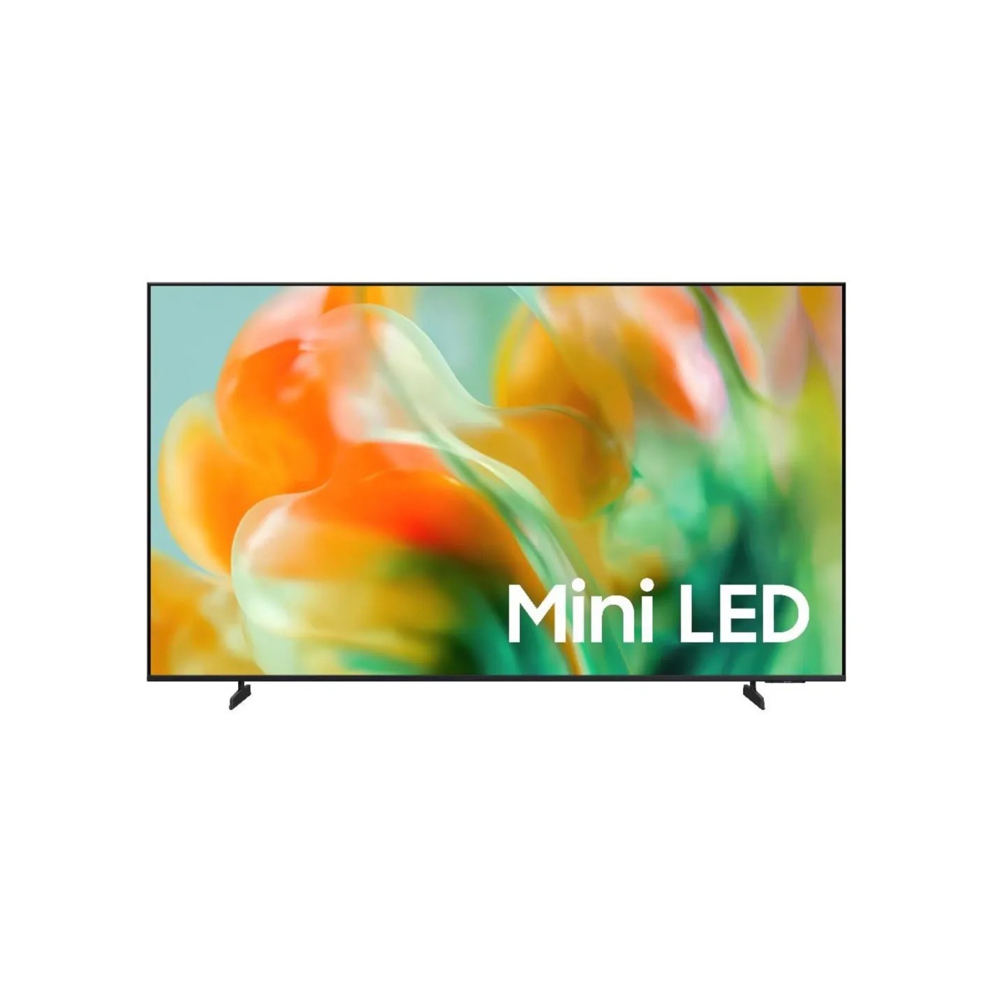 SAMSUNG MINI LED 4K 75 POUCES M82H (2026)