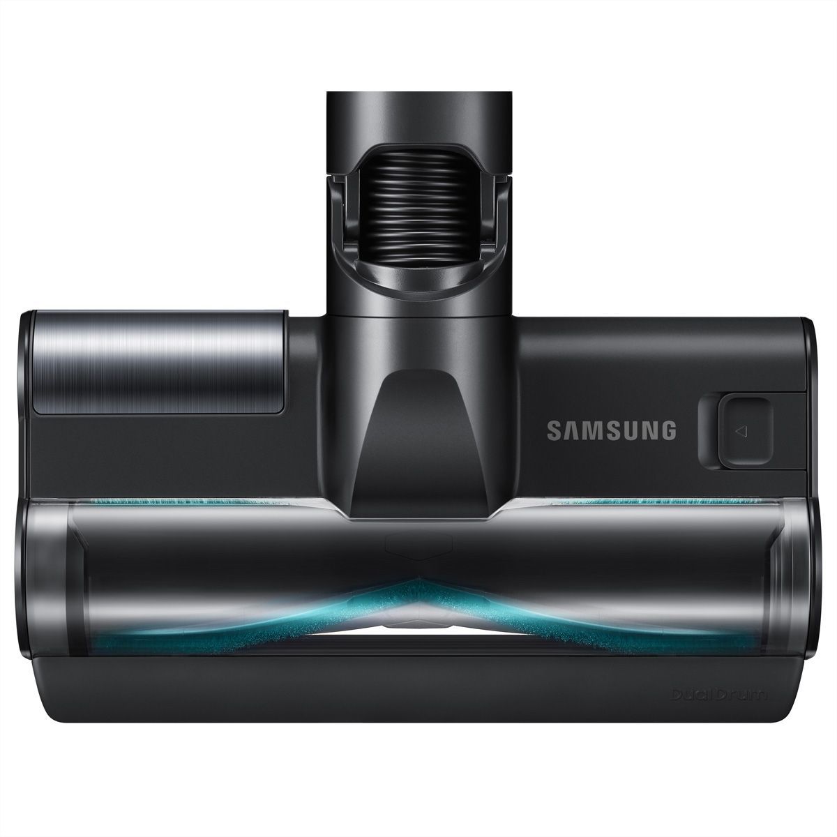 SAMSUNG VCA-TABF95