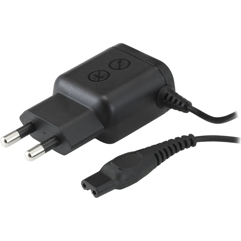 SCANPART CABLE CRP136