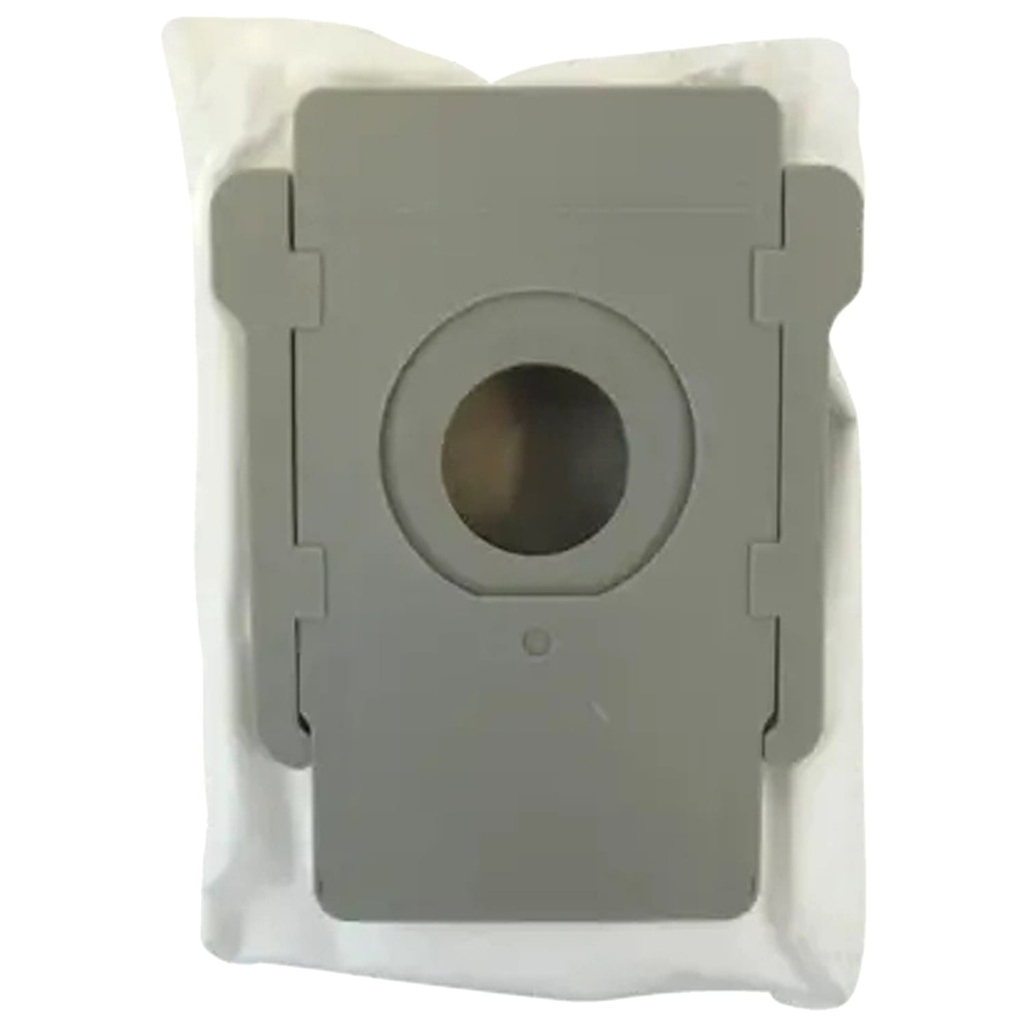 SCANPART GARBAGE BAGS 4x