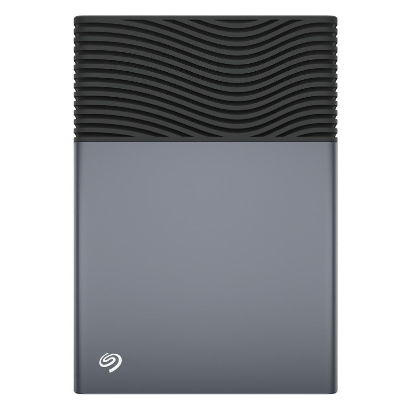 SEAGATE NEW ONE TOUCH 24TB