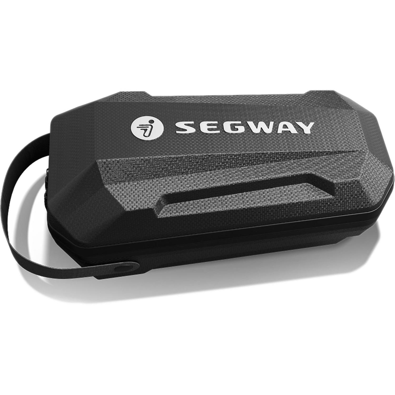 SEGWAY QUICK RELEASE FRONT BAG