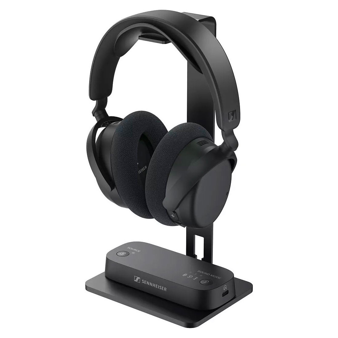 SENNHEISER RS 275 TV