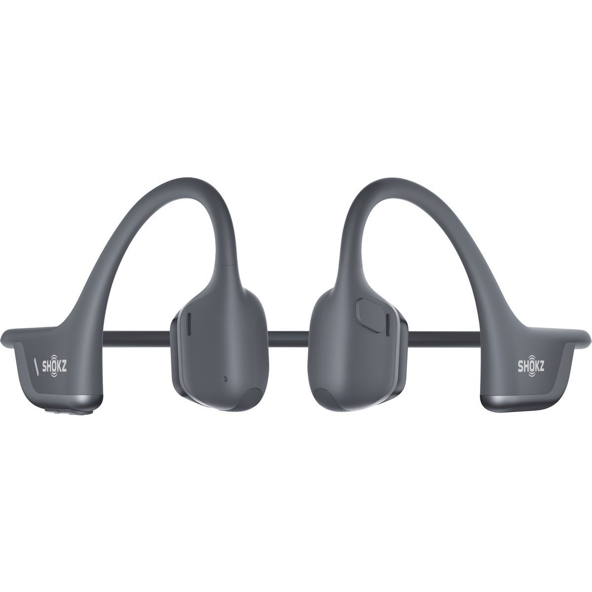 SHOKZ OPENRUN PRO 2 MINI BLACK