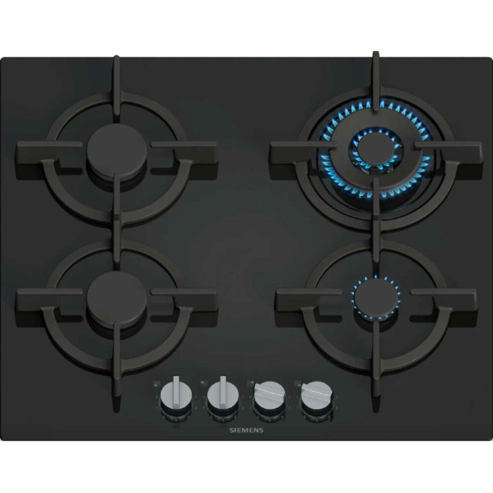 SIEMENS EP6A6HI10