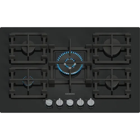 SIEMENS EP7A6QI40