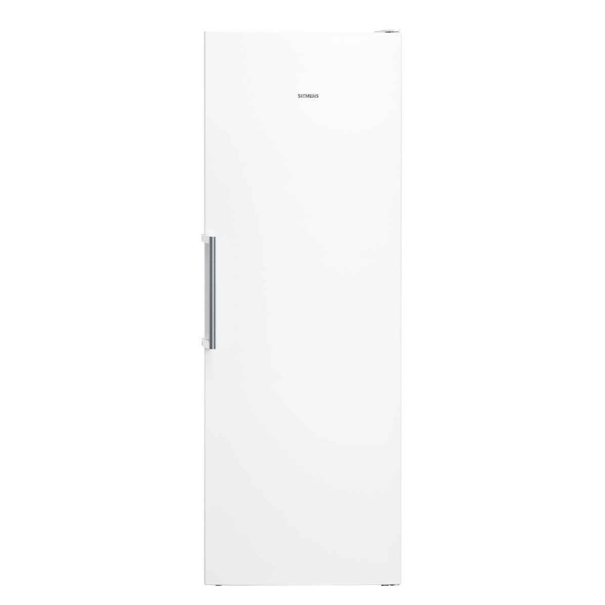 SIEMENS GS58NAWCP - iQ500 noFrost