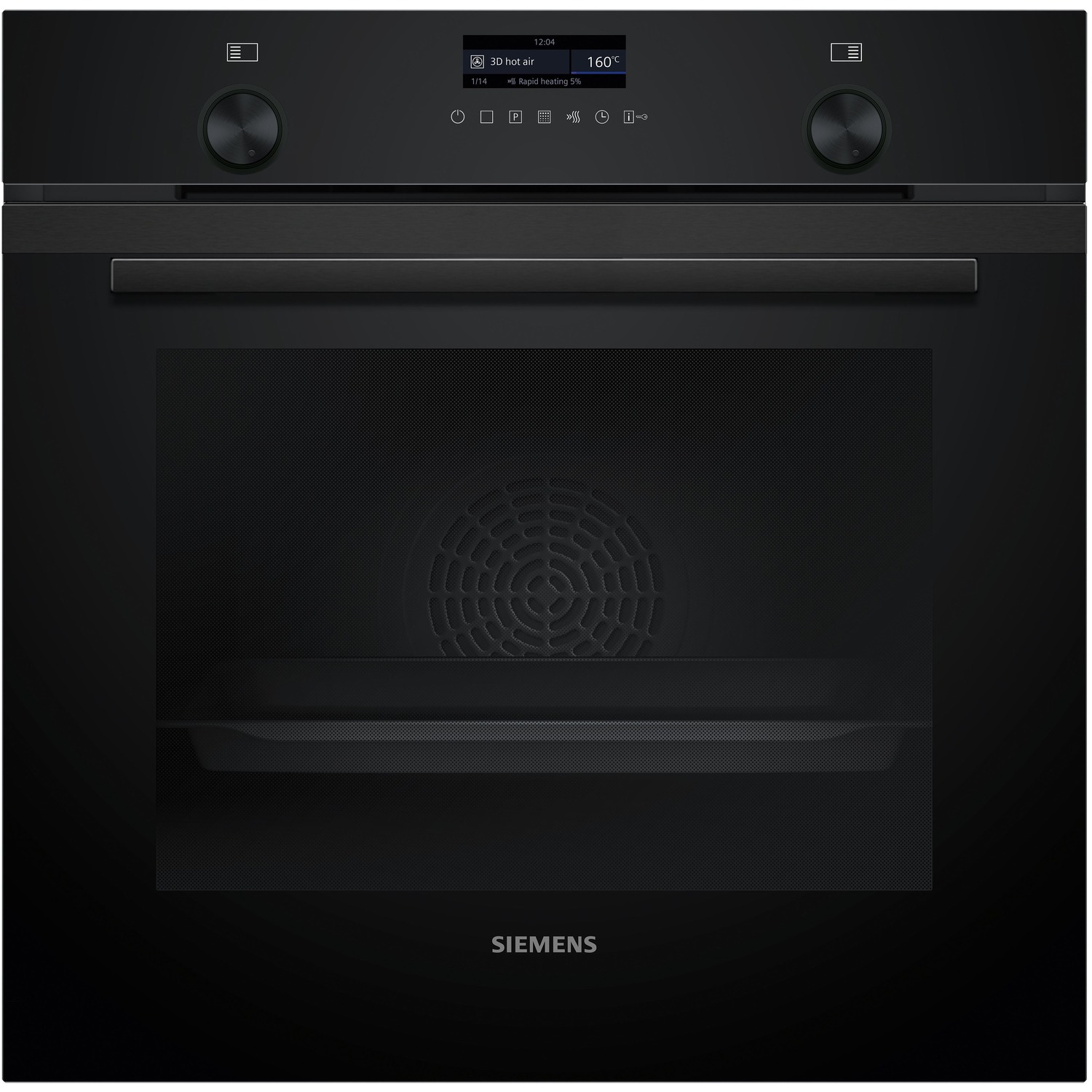 SIEMENS HB279GBB3