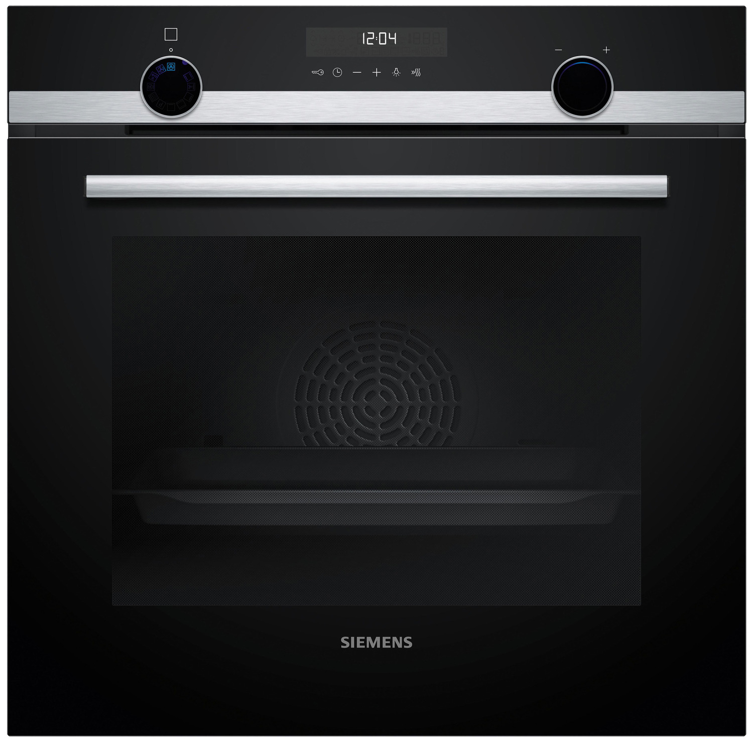 SIEMENS HB578HBS7