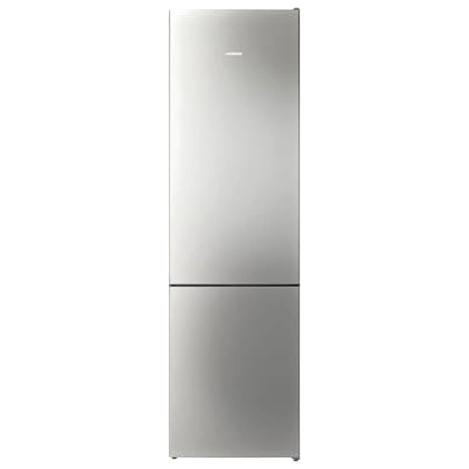 SIEMENS KG39NVIAG