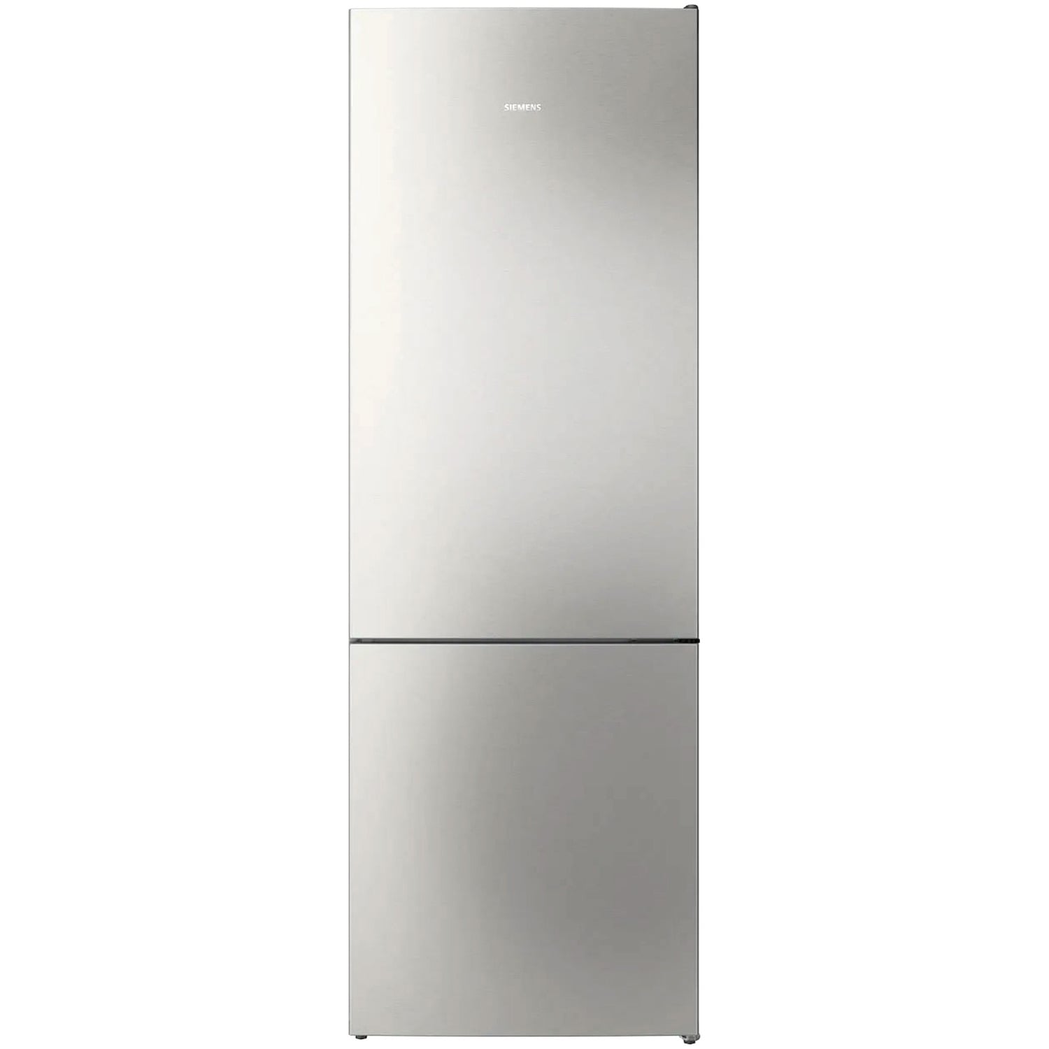 SIEMENS KG49NVIAG