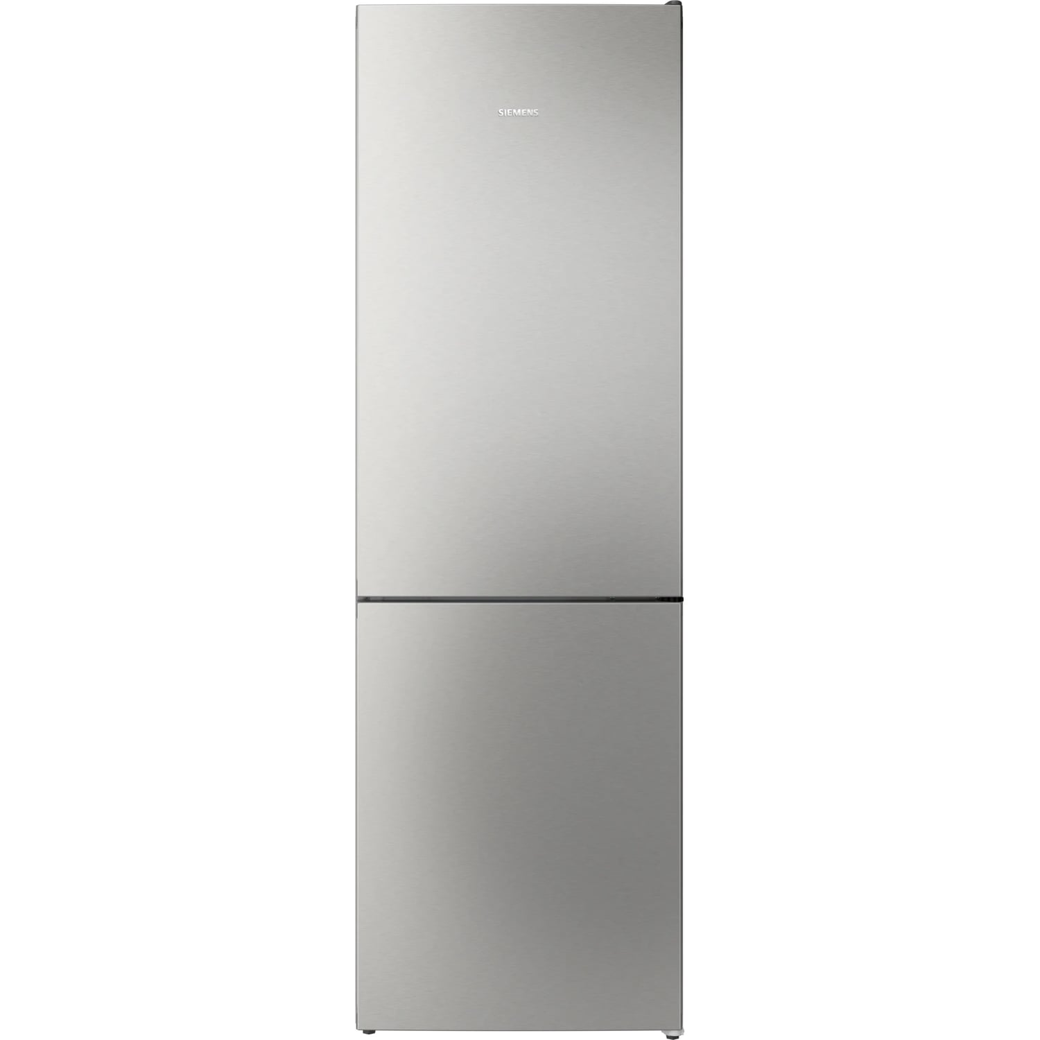 SIEMENS iQ300 Total noFrost - KG36NVIAG