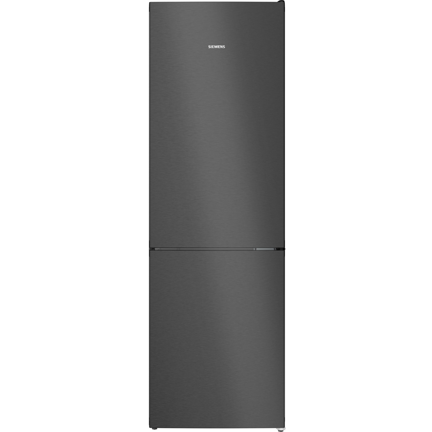 SIEMENS KG36NVXBG