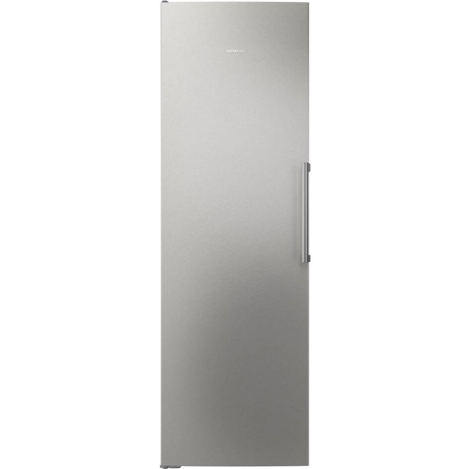 SIEMENS KS36NVICG