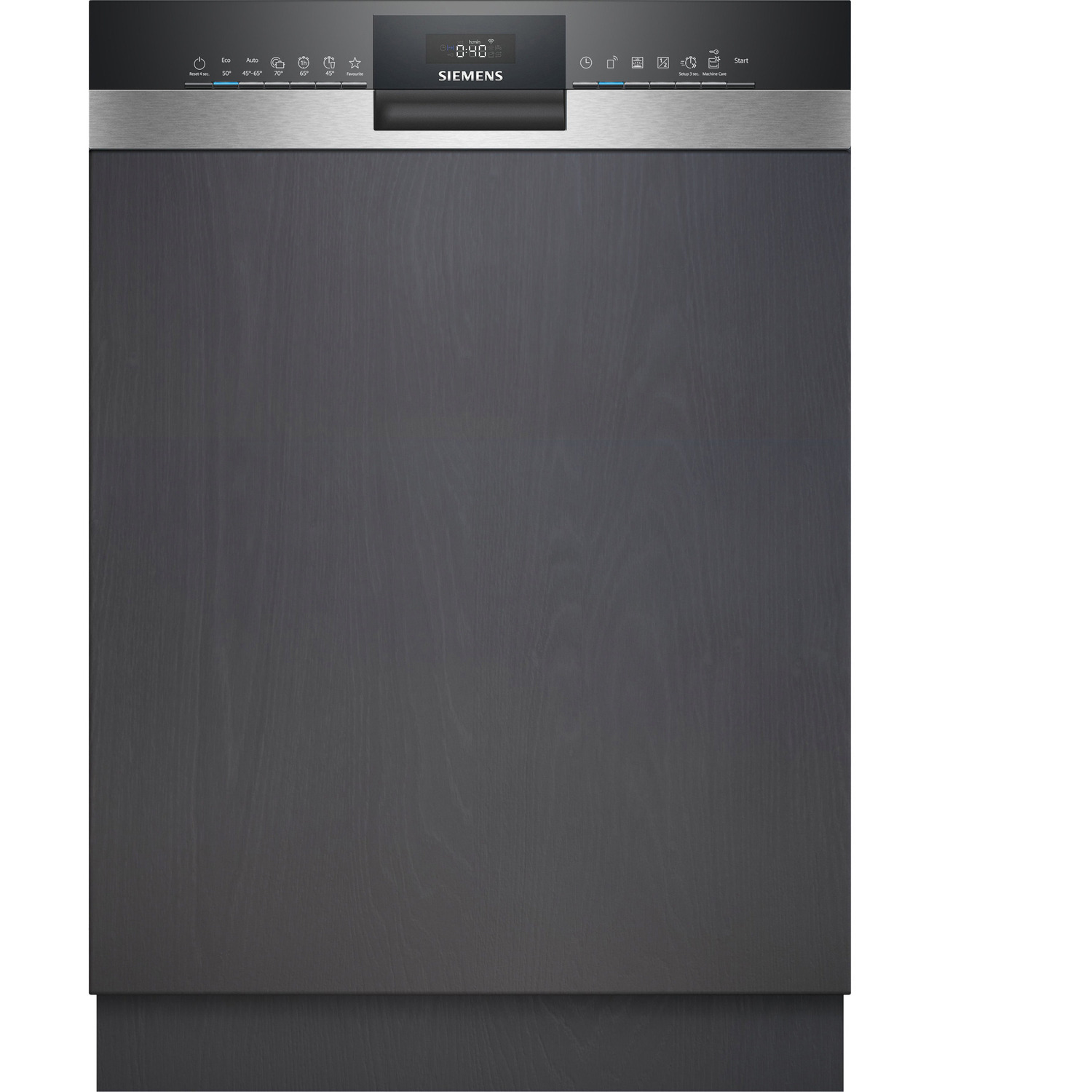 Siemens SN53HS03VE